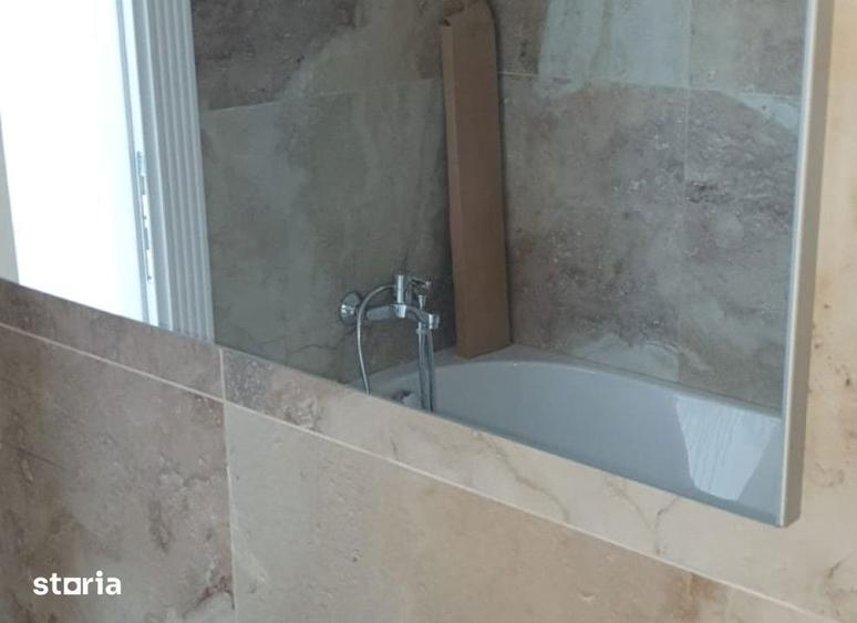 Apartament 1 camera Podu Ros , 37 metri, etaj 5 Cod:152882 - 9