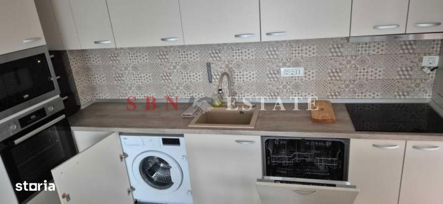 Apartament 2 camere - Militari | Bloc nou | Centrala | Parcare - 2