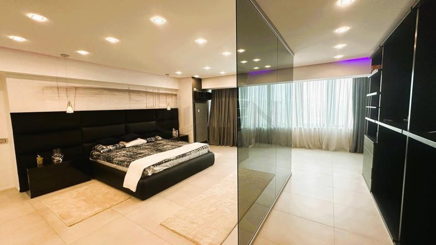 REA1023020 Duplex 165mp utili l Unirii l View Liber - 6