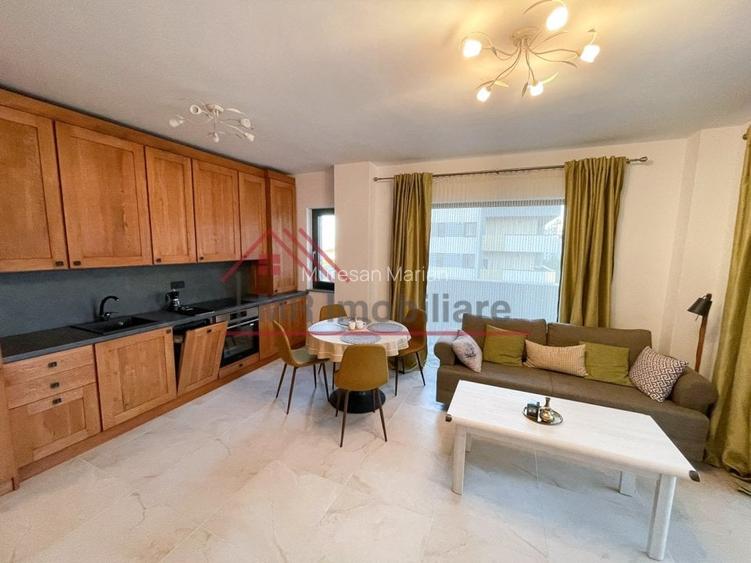 3 camere,modern-lux,65 mp,parcare subterana,cartierul EUROPA, zona OMV 3 camere,modern-lux,65 mp,parcare subterana,cartierul EUROPA, zona OMV