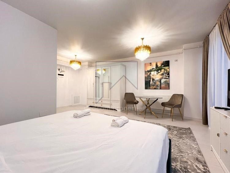 Vanzare Garsoniera 2021- Soseaua Progresului - 6