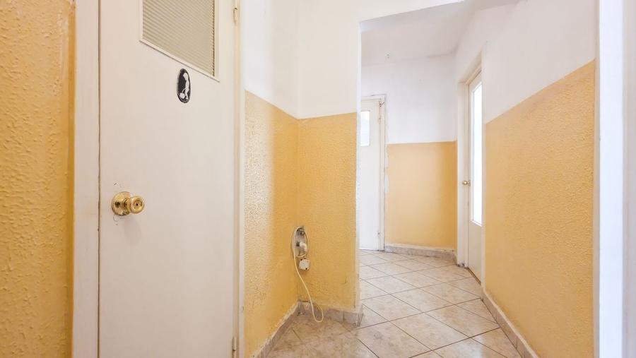 Apartament 3 camere decomandat – Aleea Băiuț nr. 3,  Metrou&Parc&Piata - 5