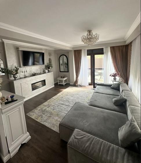 Oportunitate casa Design mobexpert \ mobexpert Design House Opportunit - 6