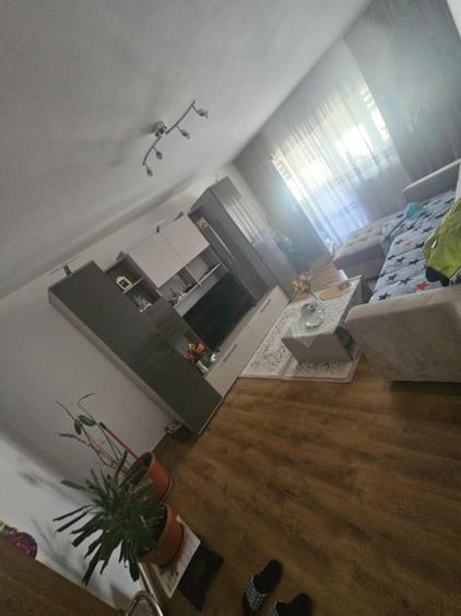 Apartament cu 3 camere - 8