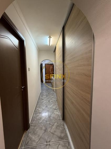 Apartament 4 camere | Vitan | parter | bloc 1984 | 81 mp - 3