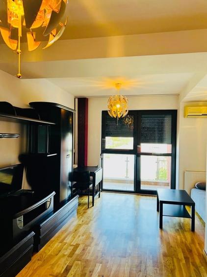 AP 2 CAM DE INCHIRIAT | OTOPENI | CENTRAL | PARCARE | METROU | - 4