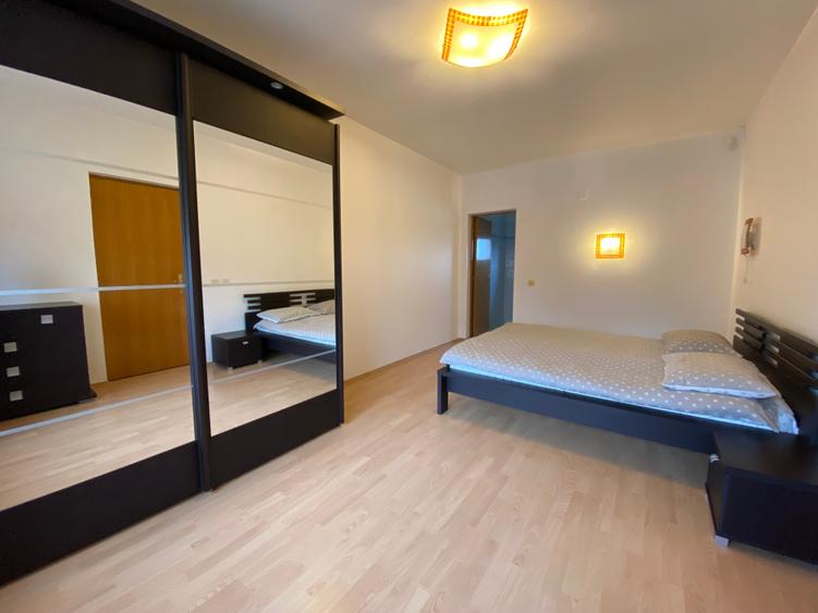 Great villa next to the lake with amazing view - 14