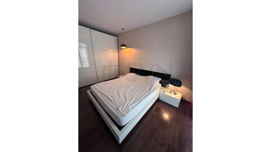 REA1026147 Apartament 3 camere lux Barbu Vacarescu - 4