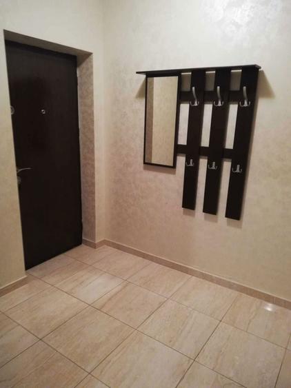 PF. apartament 1 camera Dec Bucium 42 mp 300 euro - 6