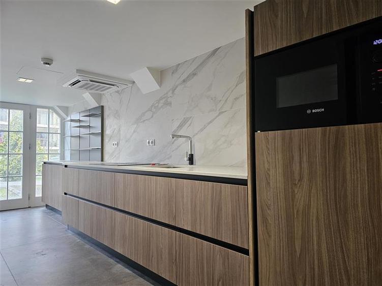 Inchiriere spatiu birouri sau spatiu medical situat Ultracentral, Cluj-Napoca - 6