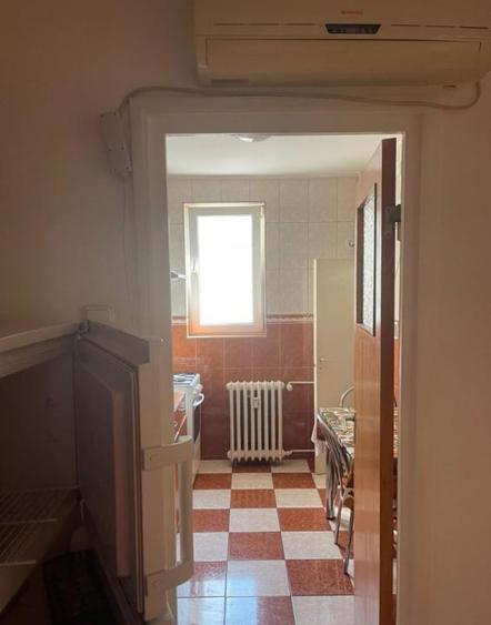 Apartament de 2 camere decomandat, la 3 min de metrou Nicolae Grigorescu - 3