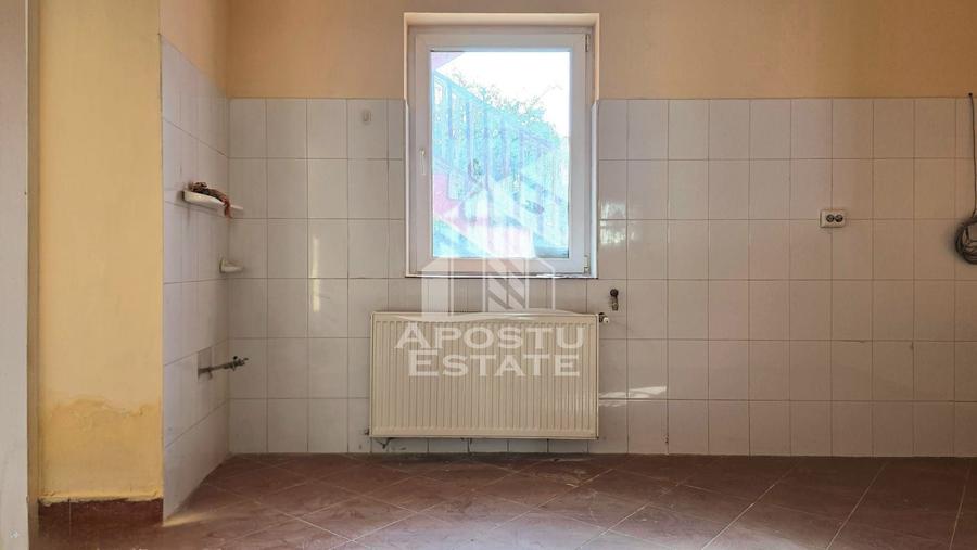 Spatiu comercial 100 mp zona Balcescu - 7