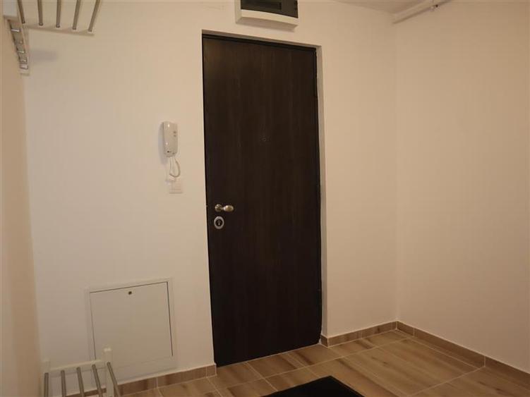 COMISION 0% APARTAMENT DIN 2018, ZONA TORONTALULUI - ARADULUI - 8