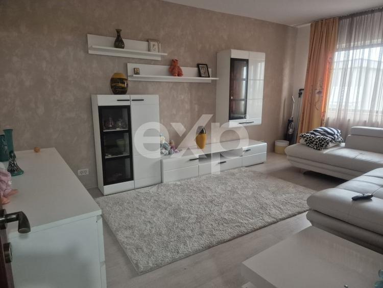 Închiriere apartament de lux in Pitești Exercitiu - 4