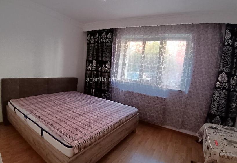 Apartament cu 2 Camere in Burdujeni Apartament cu 2 Camere in Burdujeni