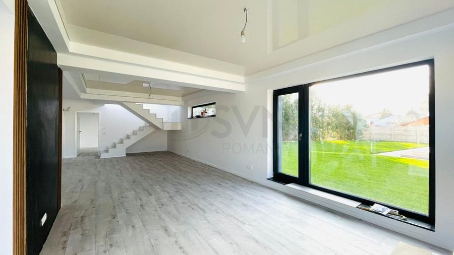 REV2002224 Vila superba 5 camere in Corbeanca - 4