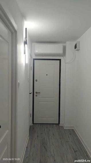 Apartament 2 camere decomandat - 10