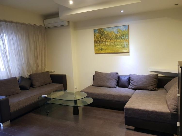 Apartament 3 Camere | Tei | Decomandat | Balcon | AC | Centrala - 1