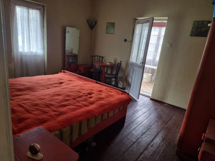 Casa vacanta Sinaia - 3