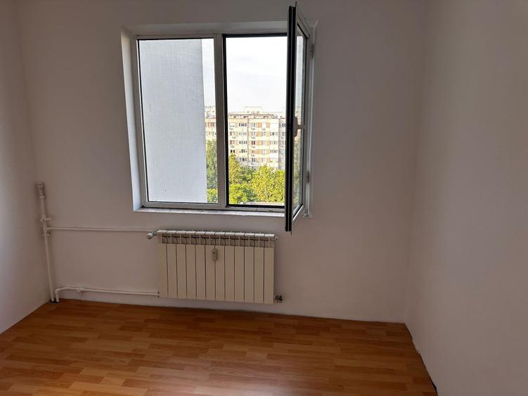 Sos.Berceni, Apartament 4 camere.Liber pentru mutare - 13