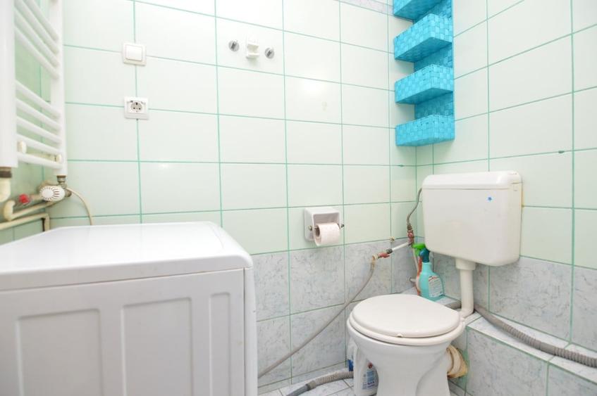 INCHIRIERE APARTAMENT 2 CAMERE DRISTOR – METROU DRISTOR - 21