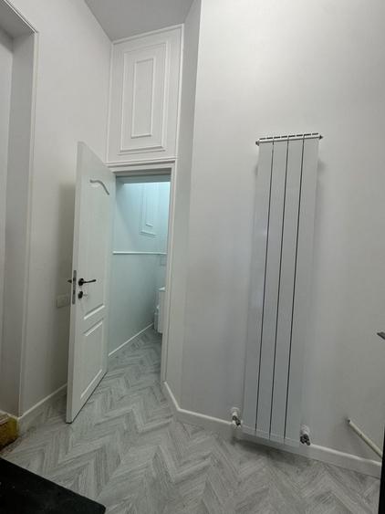 Apartament 2 camere nemobilat Piata Unirii - 8