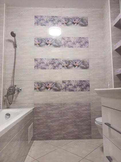 Apartament cu 2 camere de vanzare in zona Lipovei - 3