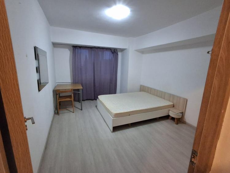 Apartament 3 Camere |Colentina|Doamna Ghica| Andronache| Fundeni - 5