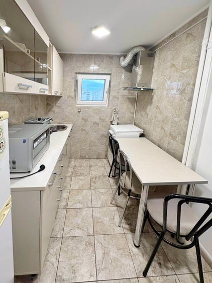 Apartament 3 camere de inchiriat, zona Nicolae Grigorescu, aproape de metrou - 10
