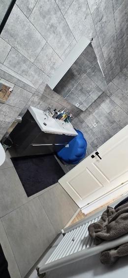 Vand Casa Soseaua Ramnicu Sarat Braila - 14