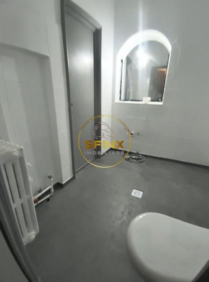 Inchiriere apartament 3 camere in Vila | parter | Foisorul de Foc - 10