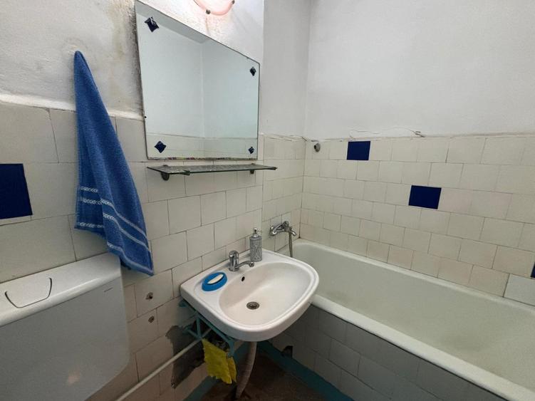 Apartament 3 camere TITAN langa IOR - 7