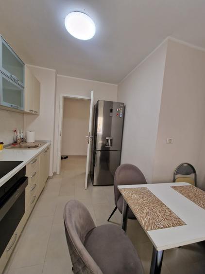 Apartament 2 camere ultracentral - 13