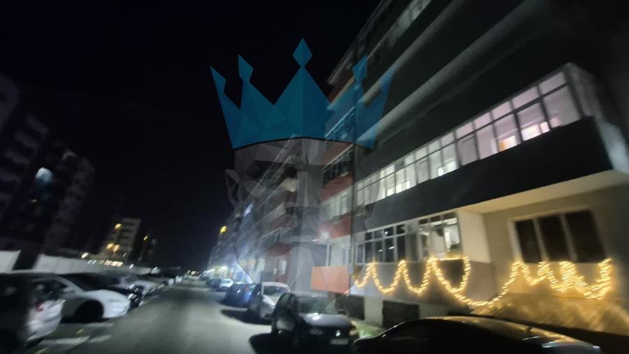 Apartament 2 Camere Popesti Leordeni - 19