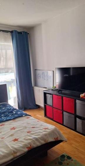 Apartament 2 camere Edenia Titan - 4