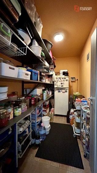 COMISION 0% Casa individuala 4 camere utilata, cu garaj dublu - Giarmata - 17