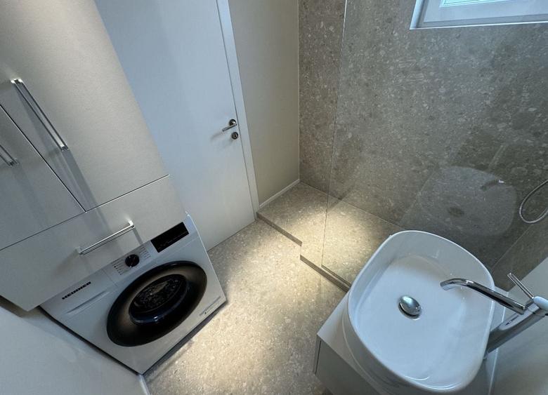 Apartament 3 camere Duplex in zona Calea Victoriei - 7