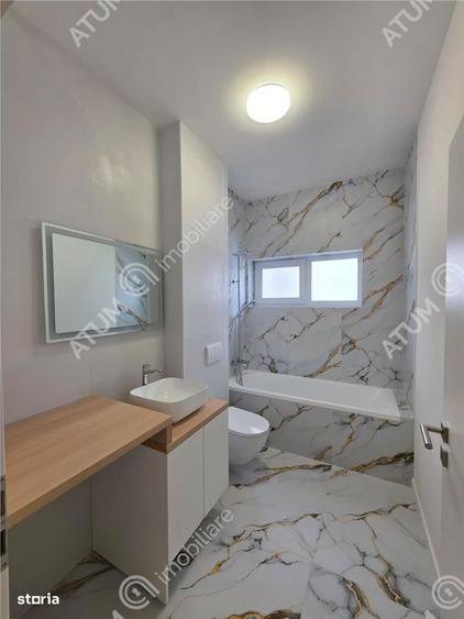 Apartament cu 2 camere decomandate de vanzare in cartierul DaVinci - 7