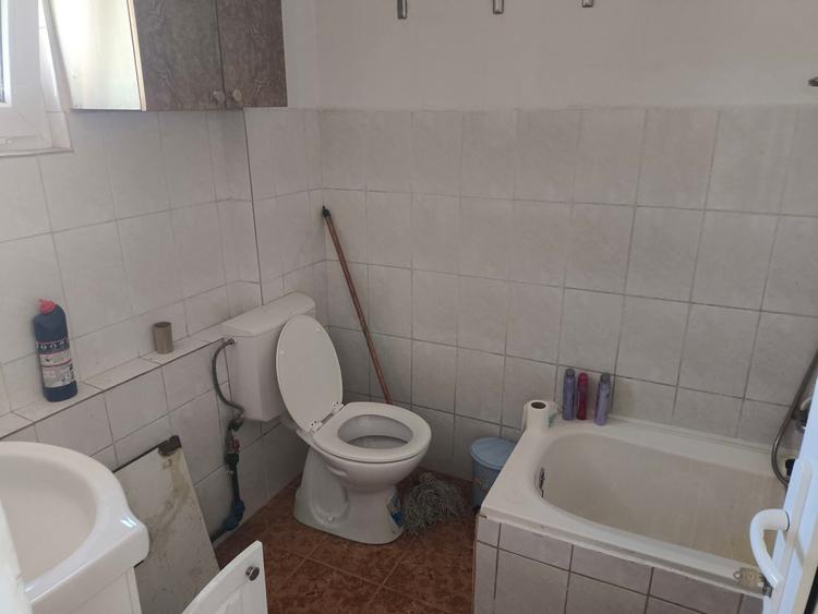 CASA DE VANZARE IN CENAD - 7