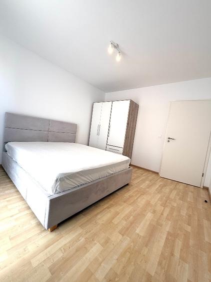 Apartament Decomandat 2 Camere Tractorul + Parcare + Boxa - 6