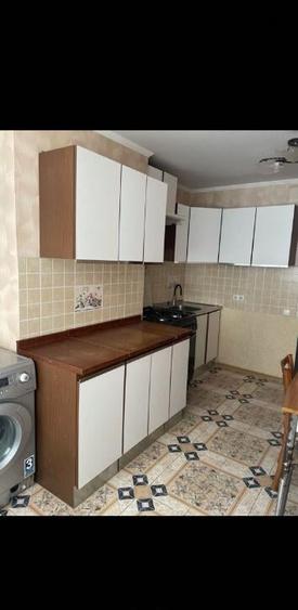 Inchiriere apartament 2 camere Unirii - 7