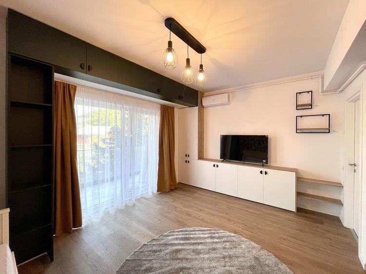 Studio LUX 38mp - Heliade 12 OBOR - bloc 2026 - nou si in garantie - 3