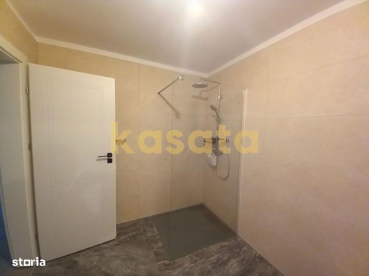 Vanzare casa individuala moderna Prelungirea Ghencea - 8