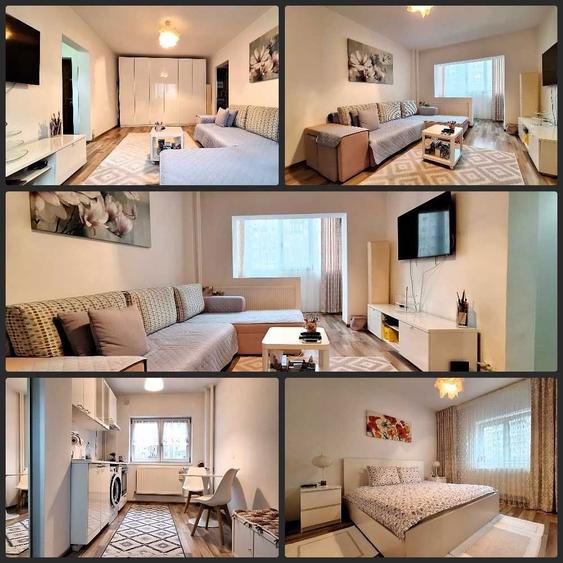 Vand Apartament 2 camere, Crangasi, Bucuresti - 7
