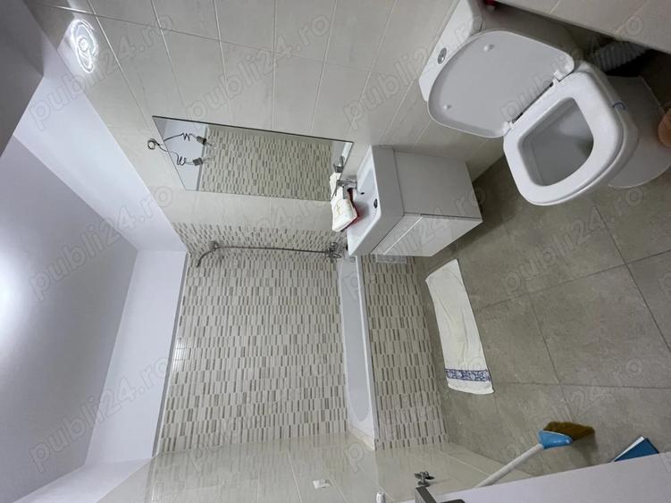 Inchiriez apartament - 3