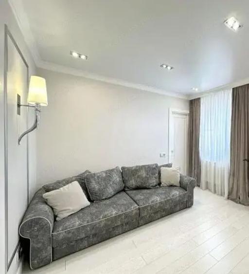 Apartament cu 2 camere de inchiriat zona Olimpia-Stadion - 4