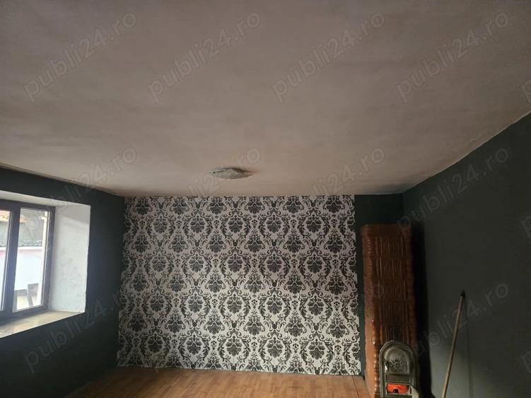 Casa locuibila cu mutare imediata - 4