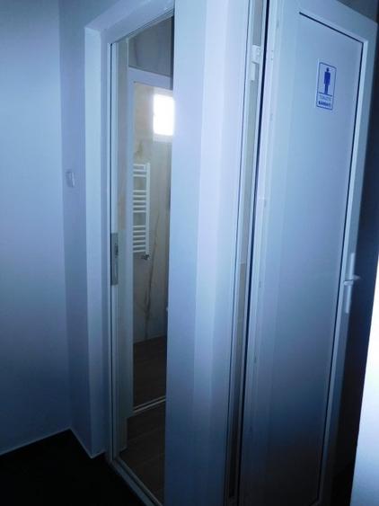 Birou 110mp, 128mp, 238mp, 476 mp ULTRACENTRAL cladire clasa A. COMISION 0% - 7