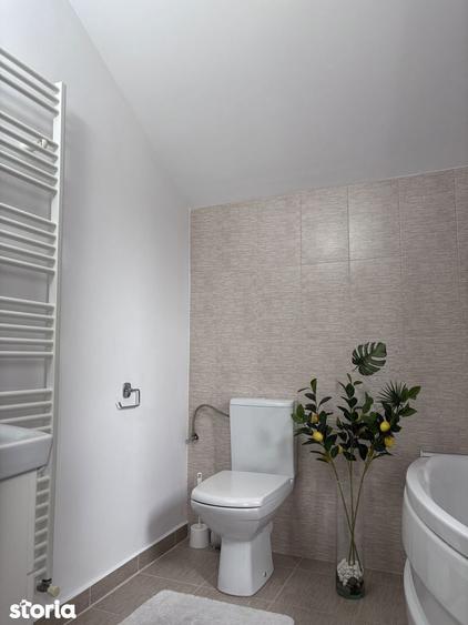 Casa de vanzare Predelu?, Bran | Direct Proprietar - 1