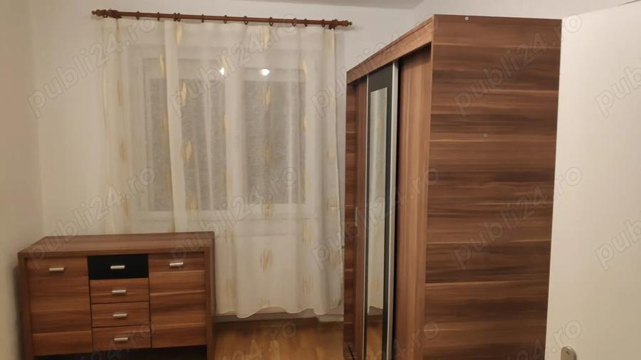 Apartament de inchiriat in Gradiste - 5